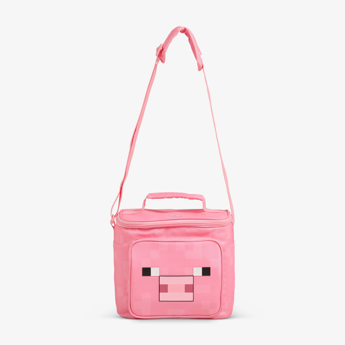 minecraft-pig-square-lunch-cooler-bag-w5 00027854-F1.jpg