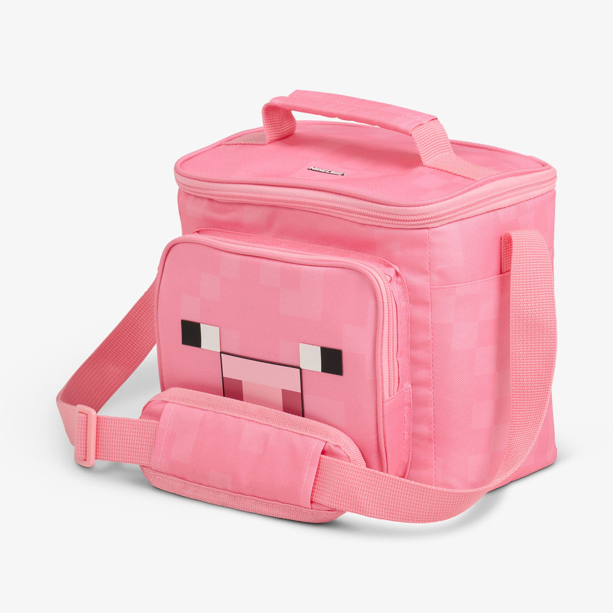 minecraft-pig-square-lunch-cooler-bag-w5 00027854-H1.jpg
