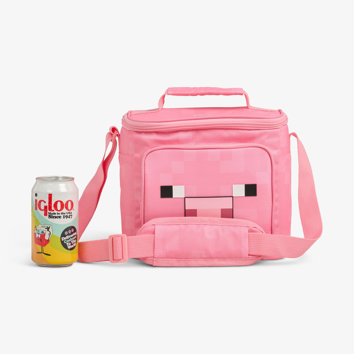 minecraft-pig-square-lunch-cooler-bag-w5 00027854-P.jpg