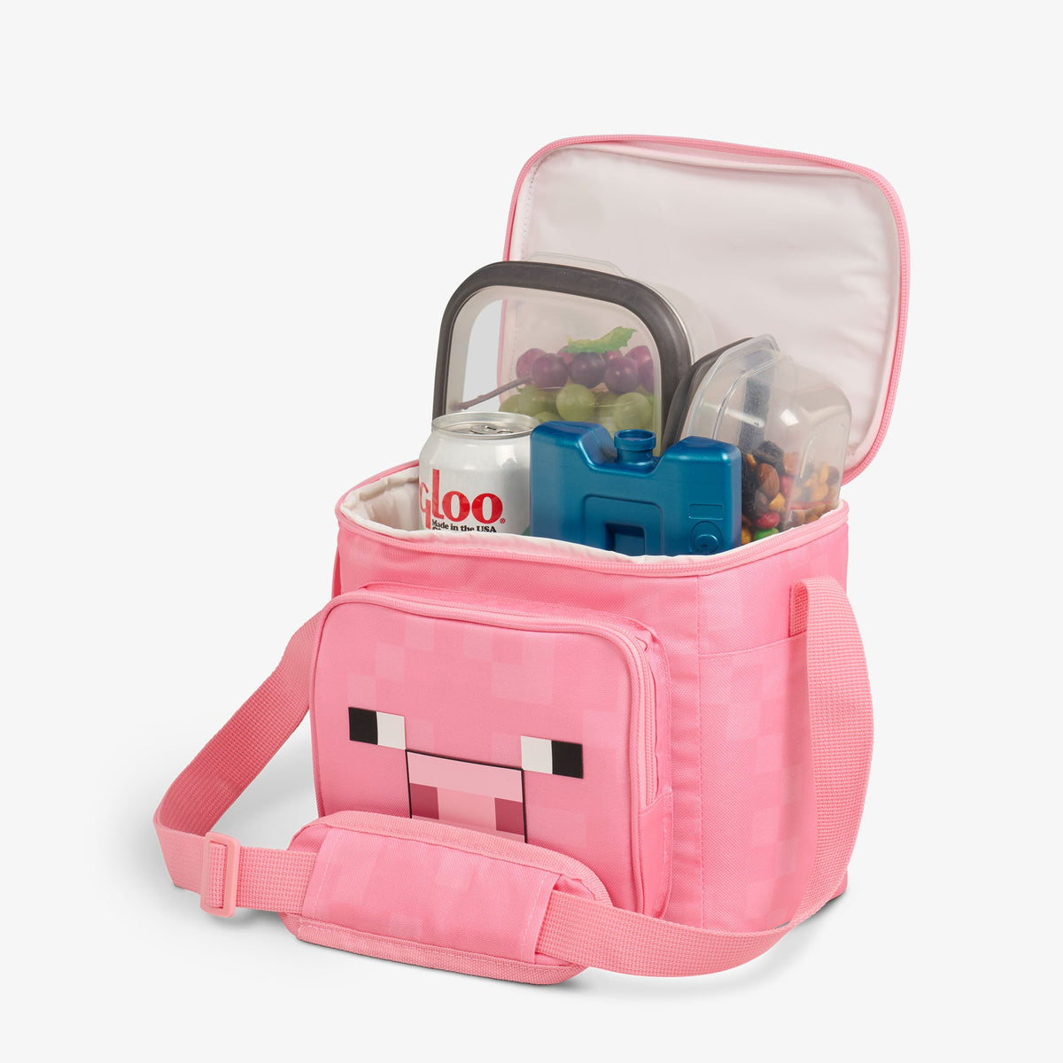 minecraft-pig-square-lunch-cooler-bag-w5 00027854-P1.jpg