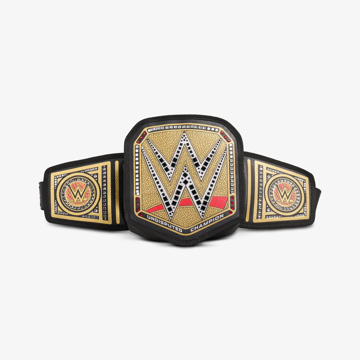 undisputed-wwe-championship-fanny-pack-i6 00027856-F.jpg