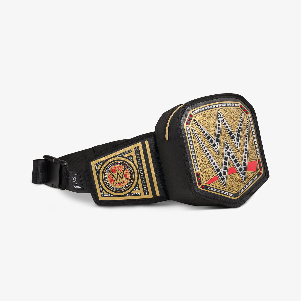 undisputed-wwe-championship-fanny-pack-i6 00027856-H.jpg