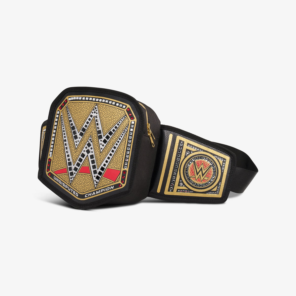 undisputed-wwe-championship-fanny-pack-i6 00027856-H1.jpg