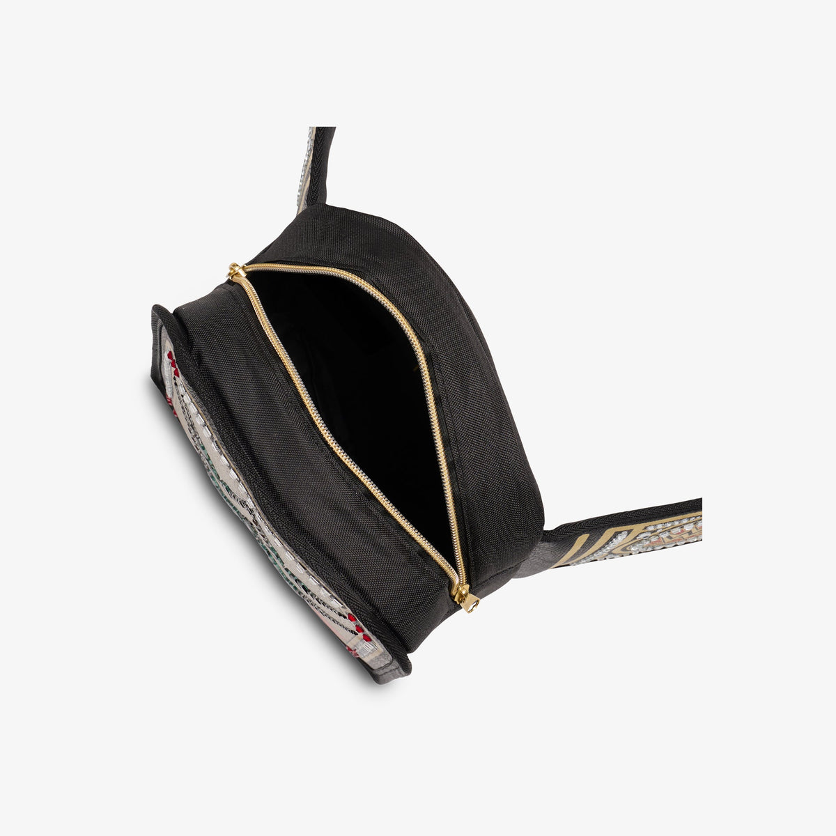 undisputed-wwe-championship-fanny-pack-i6 00027856-O.jpg