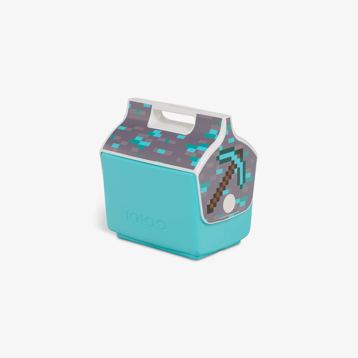 minecraft-mystery-box-little-playmate-7-qt-cooler-m3 00027866-H3_1_copy.jpg