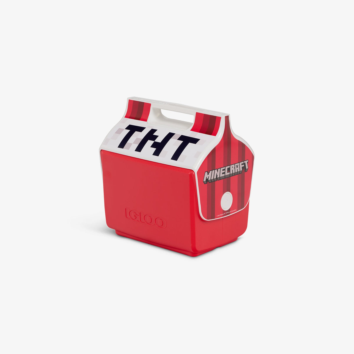 minecraft-mystery-box-little-playmate-7-qt-cooler-m3 00027867-H3_1copy.jpg