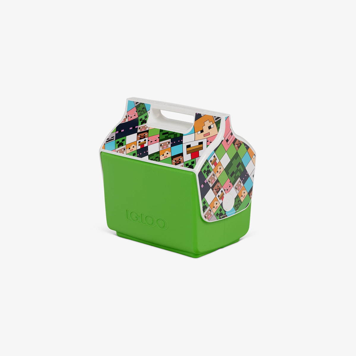 minecraft-mystery-box-little-playmate-7-qt-cooler-m3 00027868-H3_1copy.jpg