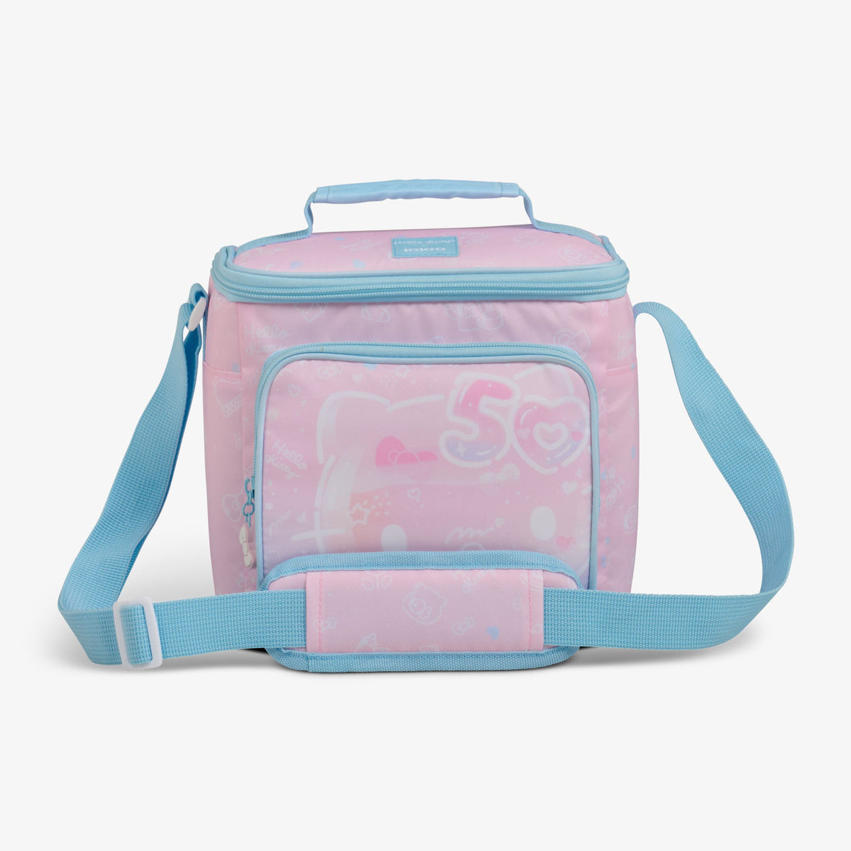 hello-kitty-50th-anniversary-square-lunch-cooler-bag-w2 00027869-F.jpg