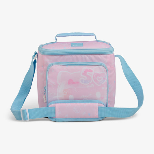 hello-kitty-50th-anniversary-square-lunch-cooler-bag-w2 00027869-F.jpg