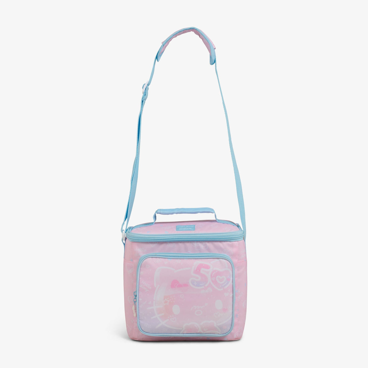 hello-kitty-50th-anniversary-square-lunch-cooler-bag-w2 00027869-F1.jpg