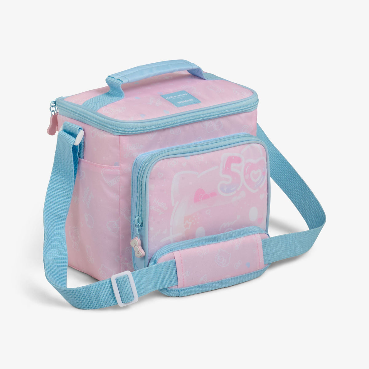 hello-kitty-50th-anniversary-square-lunch-cooler-bag-w2 00027869-H.jpg