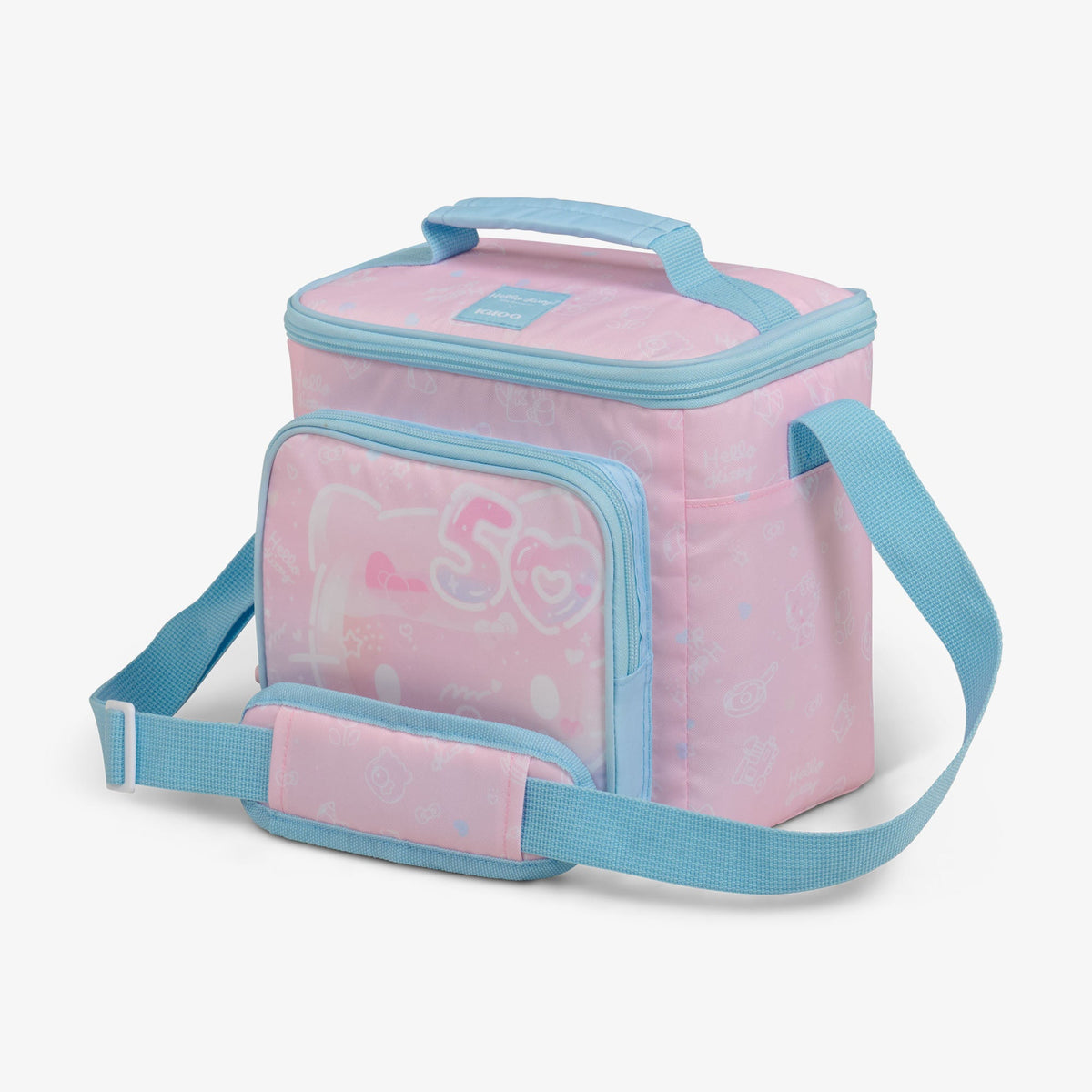hello-kitty-50th-anniversary-square-lunch-cooler-bag-w2 00027869-H1.jpg