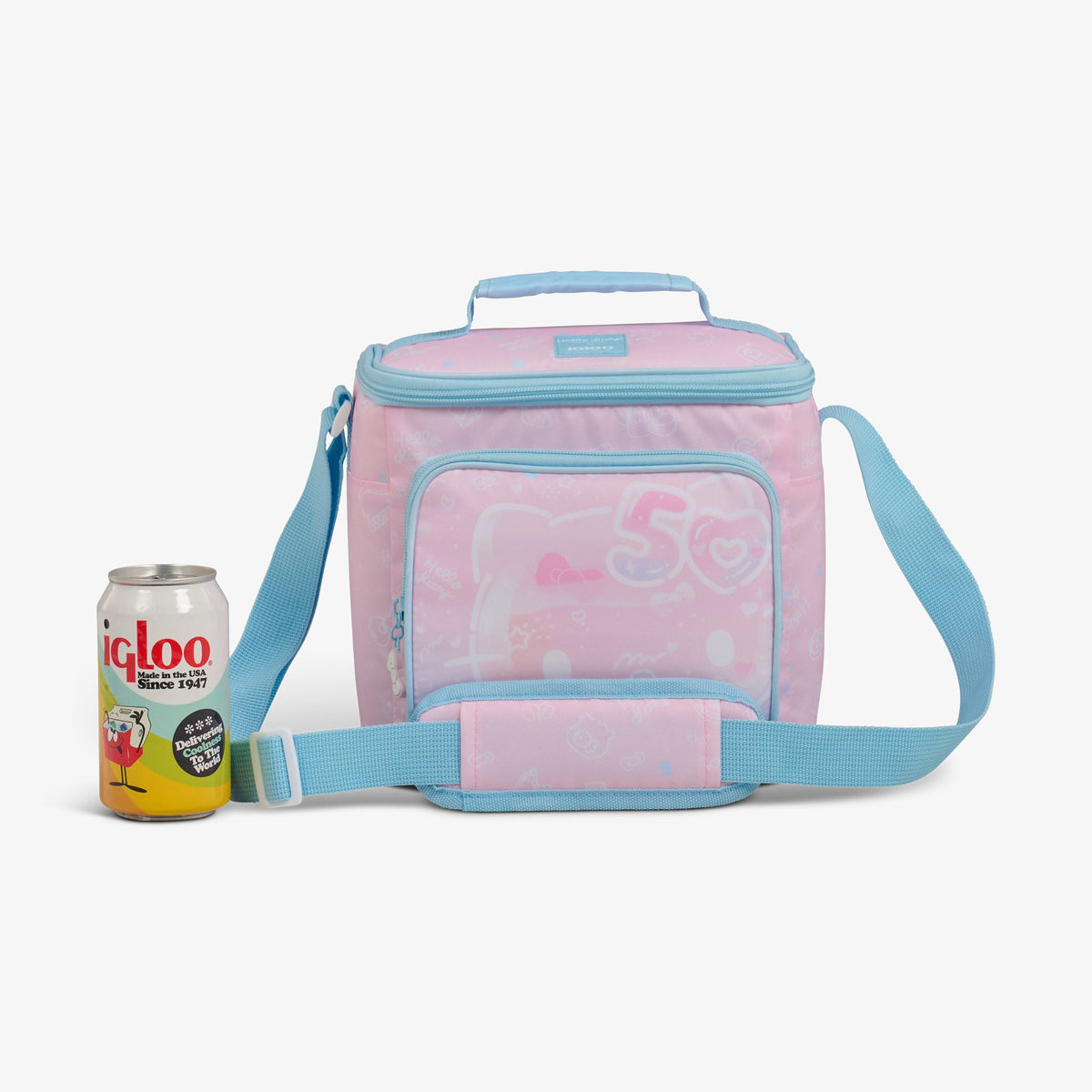hello-kitty-50th-anniversary-square-lunch-cooler-bag-w2 00027869-P.jpg