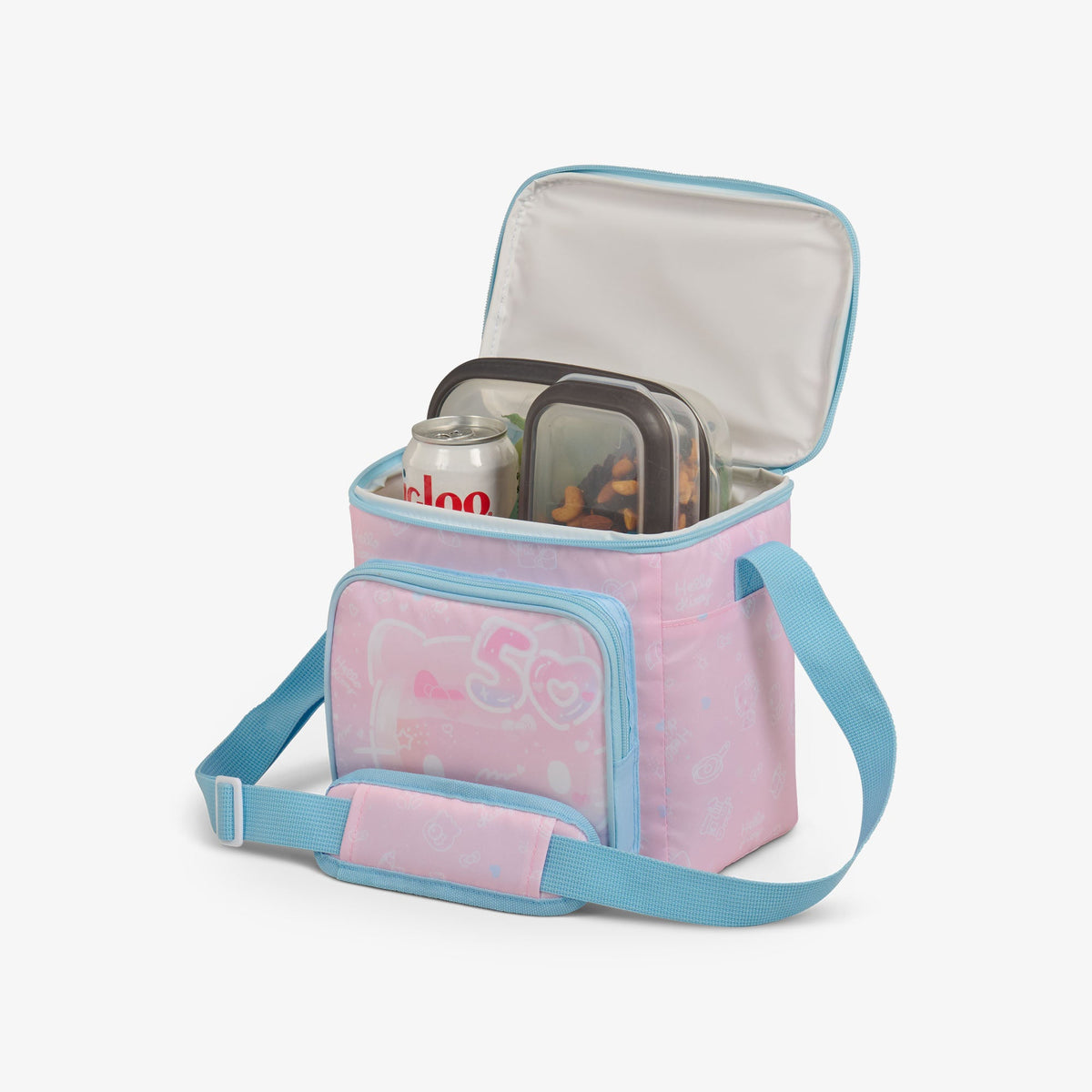 hello-kitty-50th-anniversary-square-lunch-cooler-bag-w2 00027869-P1.jpg