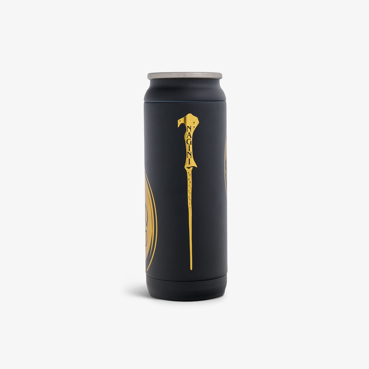 harry-potter-dark-artstm-nagini-16-oz-can-r3 00027871-BK.jpg