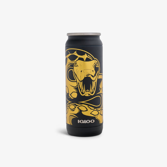 harry-potter-dark-artstm-nagini-16-oz-can-r3 00027871-F.jpg