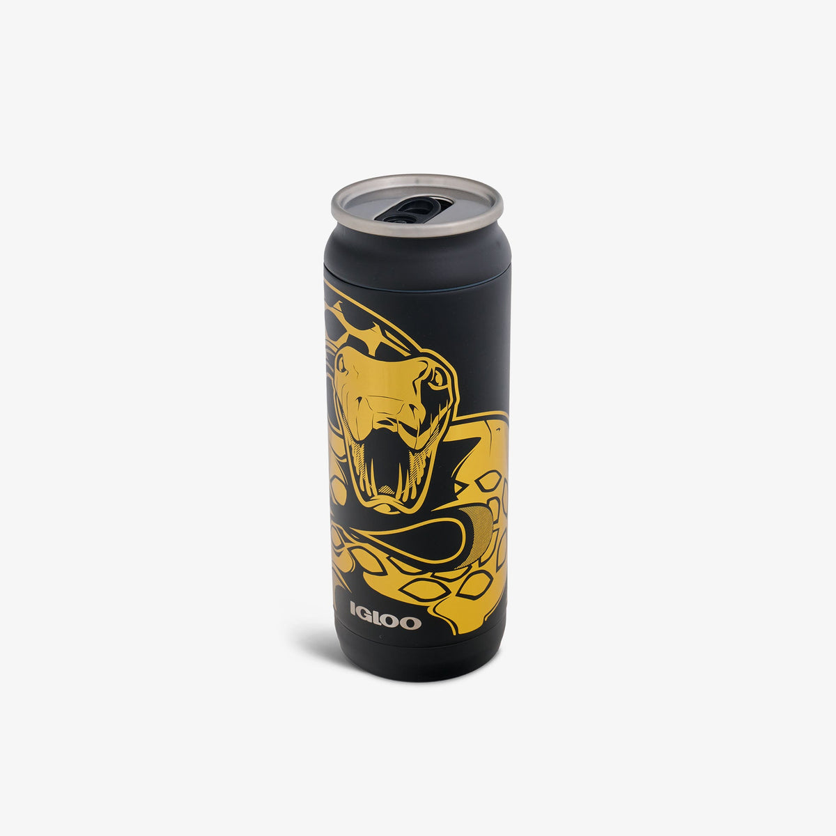 harry-potter-dark-artstm-nagini-16-oz-can-r3 00027871-H1.jpg