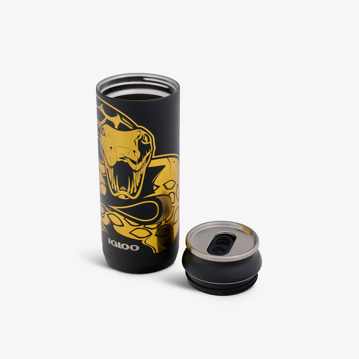 harry-potter-dark-artstm-nagini-16-oz-can-r3 00027871-O1.jpg