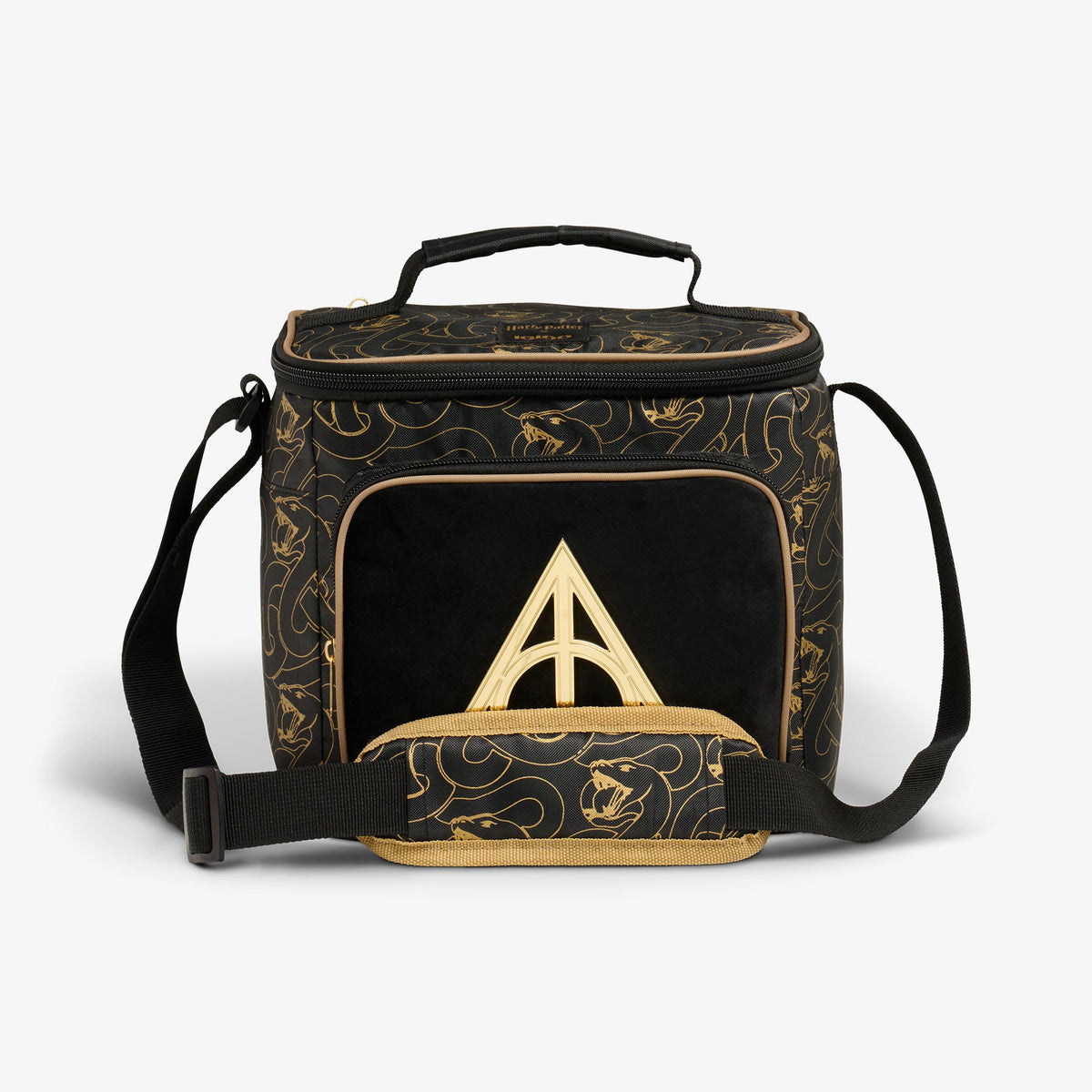harry-potter-dark-artstm-square-lunch-cooler-bag-j4 00027872-F.jpg