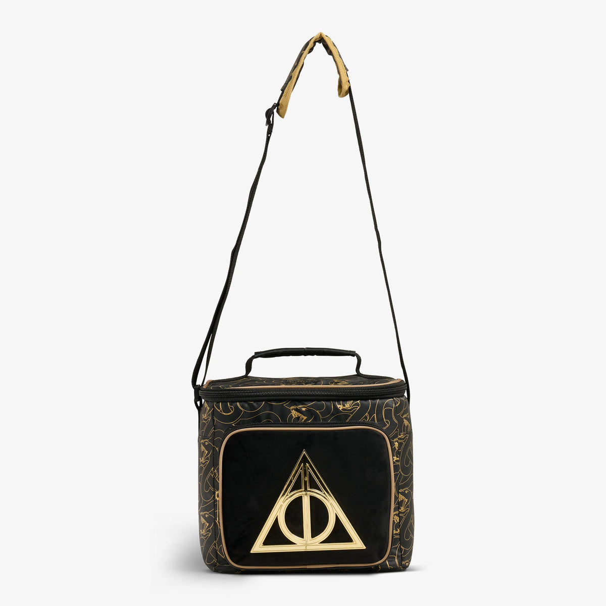 harry-potter-dark-artstm-square-lunch-cooler-bag-j4 00027872-F1.jpg