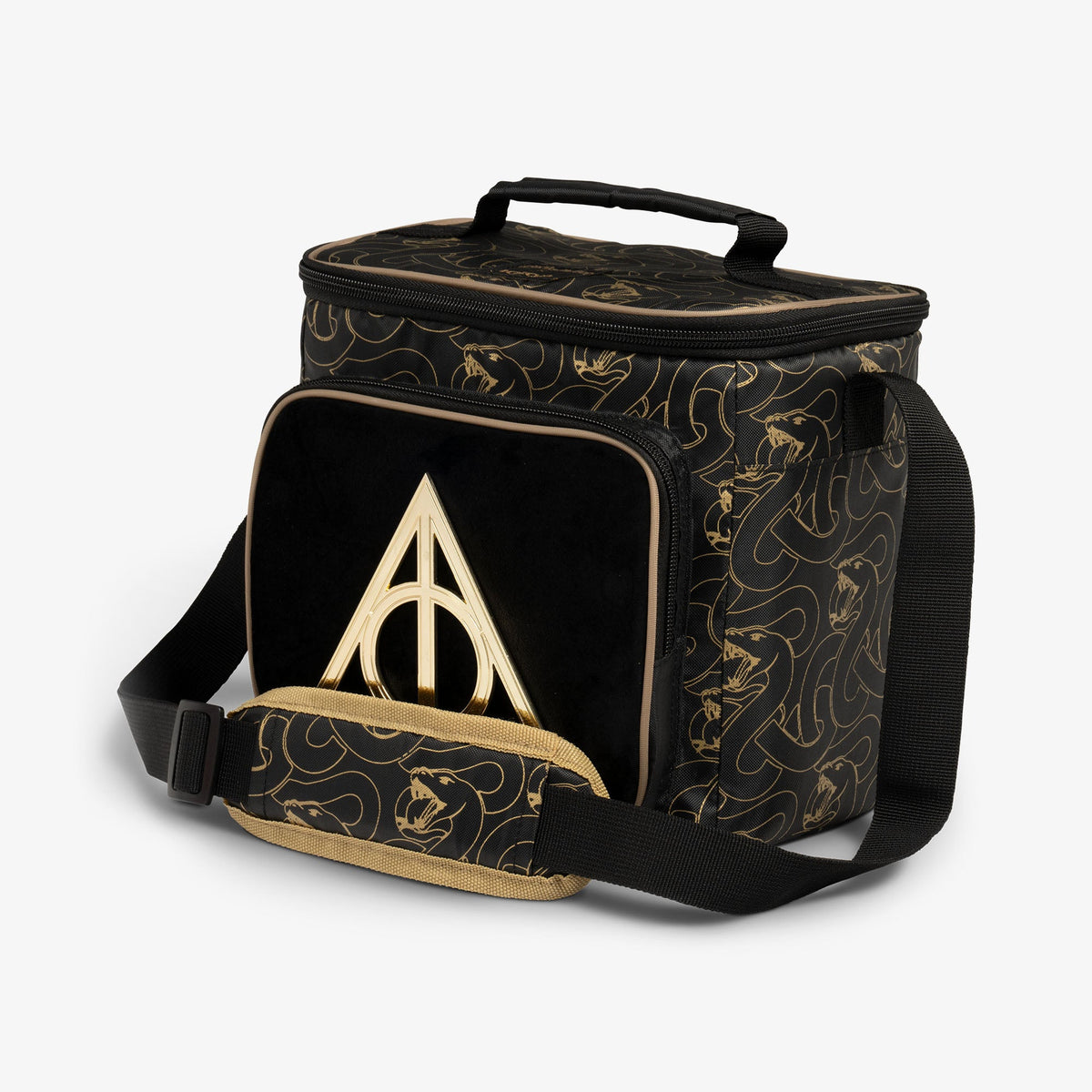 harry-potter-dark-artstm-square-lunch-cooler-bag-j4 00027872-H1.jpg