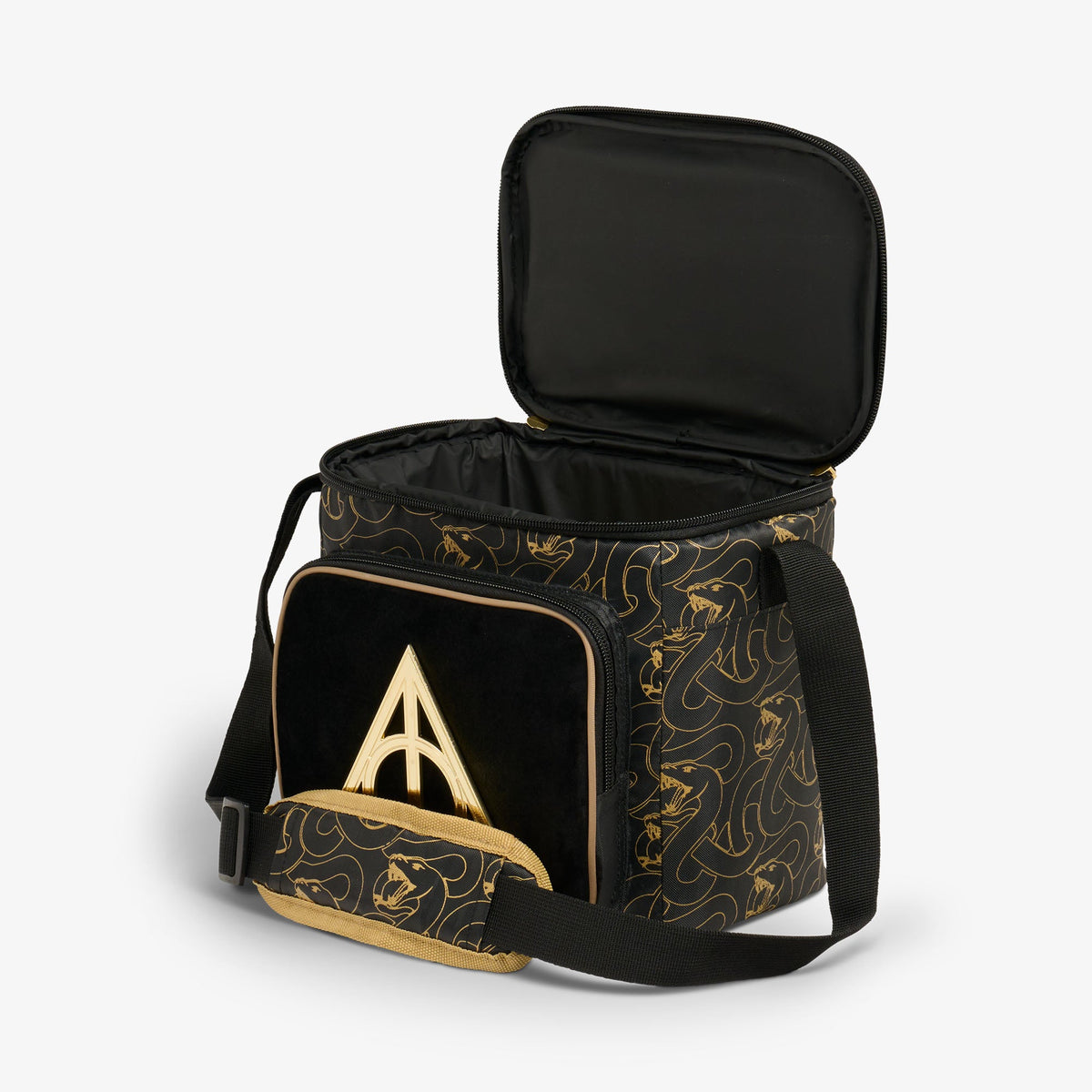 harry-potter-dark-artstm-square-lunch-cooler-bag-j4 00027872-O1.jpg