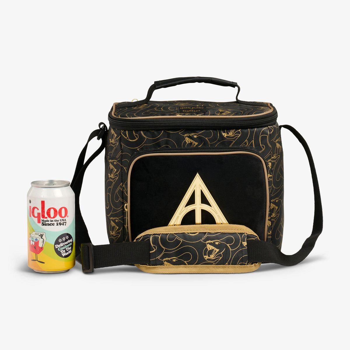 harry-potter-dark-artstm-square-lunch-cooler-bag-j4 00027872-P.jpg