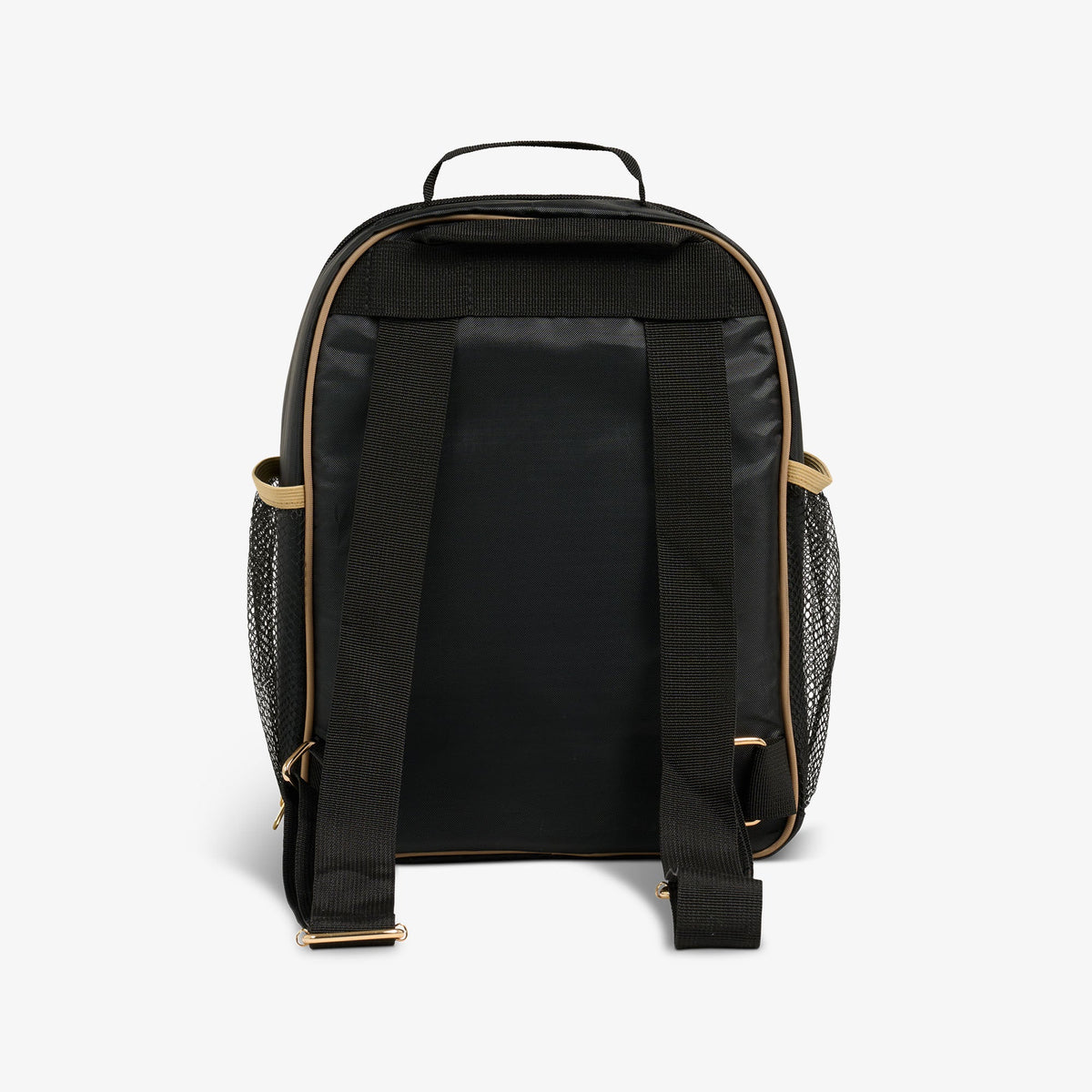 harry-potter-dark-artstm-mini-convertible-backpack-d9 00027873-BK.jpg