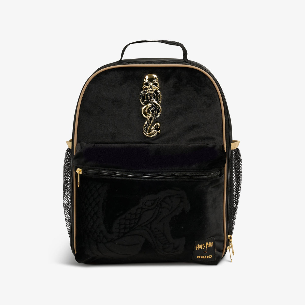 harry-potter-dark-artstm-mini-convertible-backpack-d9 00027873-F.jpg
