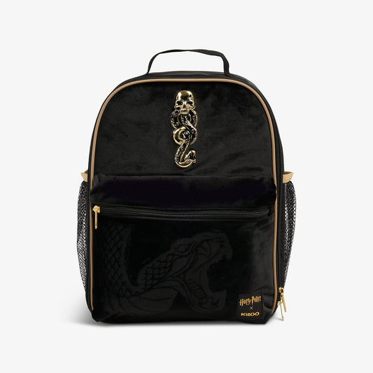 harry-potter-dark-artstm-mini-convertible-backpack-d9 00027873-F.jpg