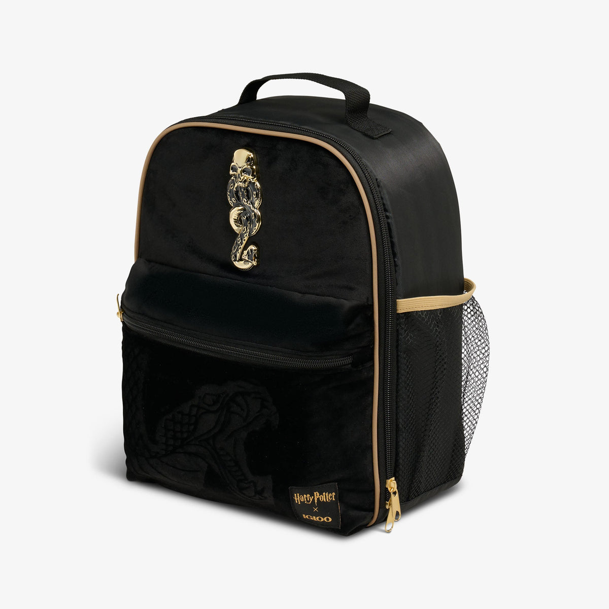 harry-potter-dark-artstm-mini-convertible-backpack-d9 00027873-H1.jpg