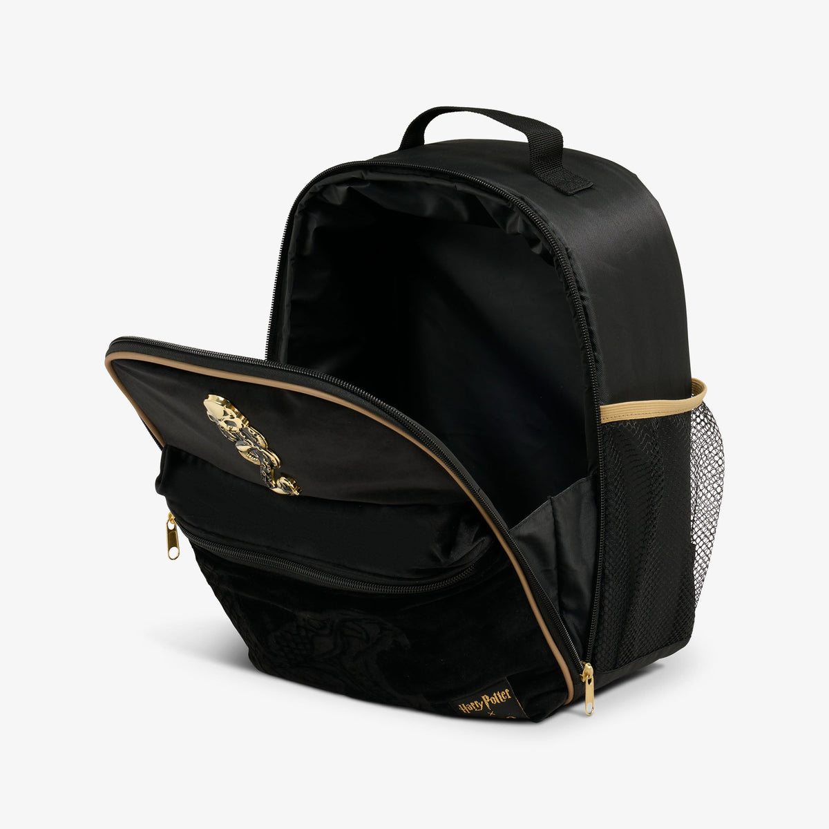 harry-potter-dark-artstm-mini-convertible-backpack-d9 00027873-O1.jpg