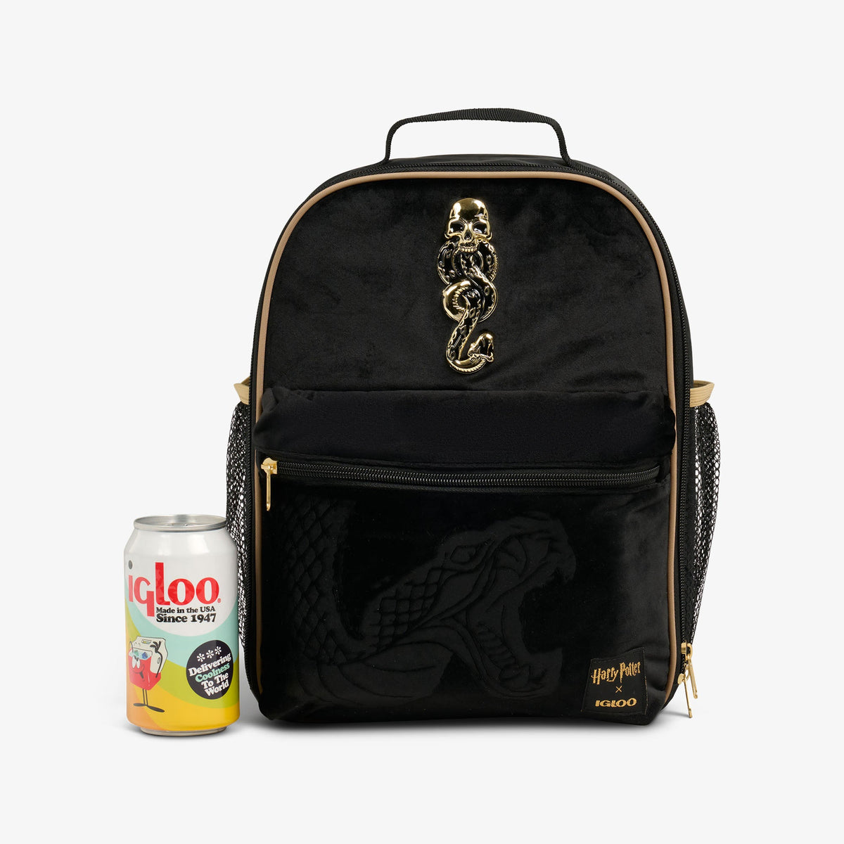 harry-potter-dark-artstm-mini-convertible-backpack-d9 00027873-P.jpg