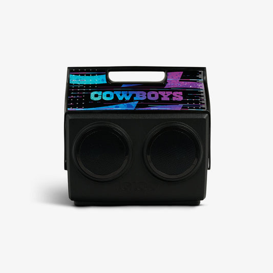 nfl-neon-dallas-cowboys-kooltunes-z8 00027878-F_d077e8f9-e93a-42f5-b839-534b138f4471.jpg