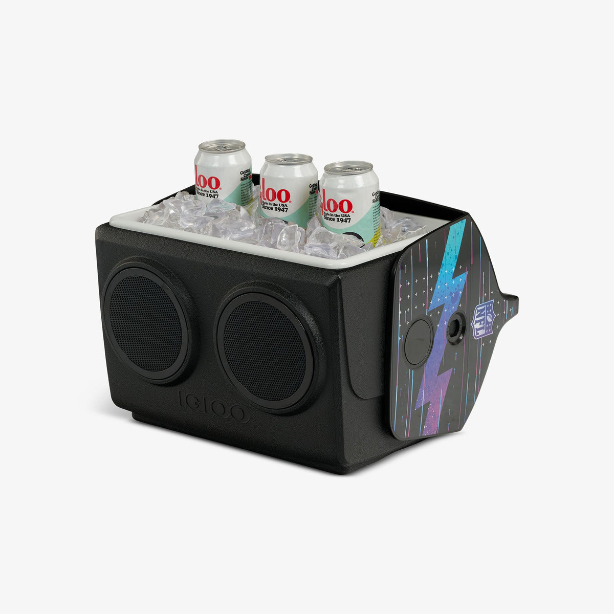 nfl-neon-miami-dolphins-kooltunes-x0 00027878-P1_52b58390-9ae3-452d-8b52-be0cc472fec6.jpg