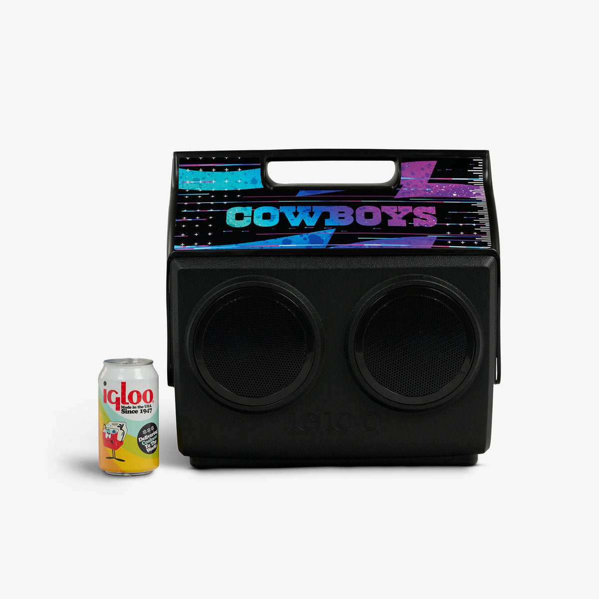 nfl-neon-dallas-cowboys-kooltunes-z8 00027878-P_33adaa61-be21-4288-8e9f-4e84d332ce45.jpg