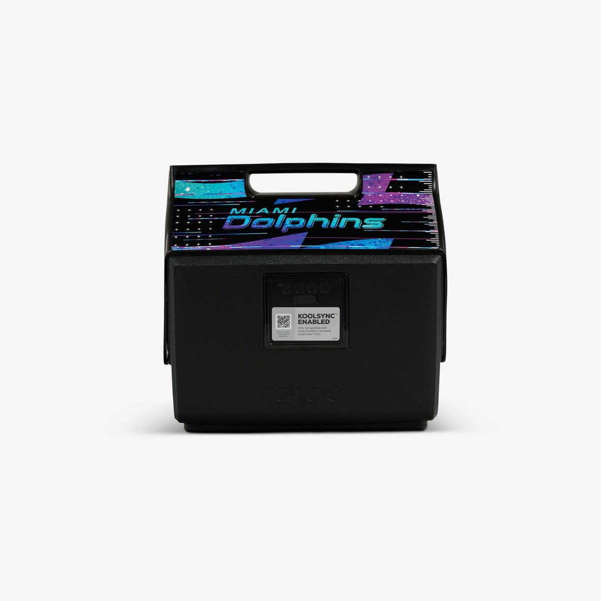 nfl-neon-miami-dolphins-kooltunes-x0 00027882-BK.jpg