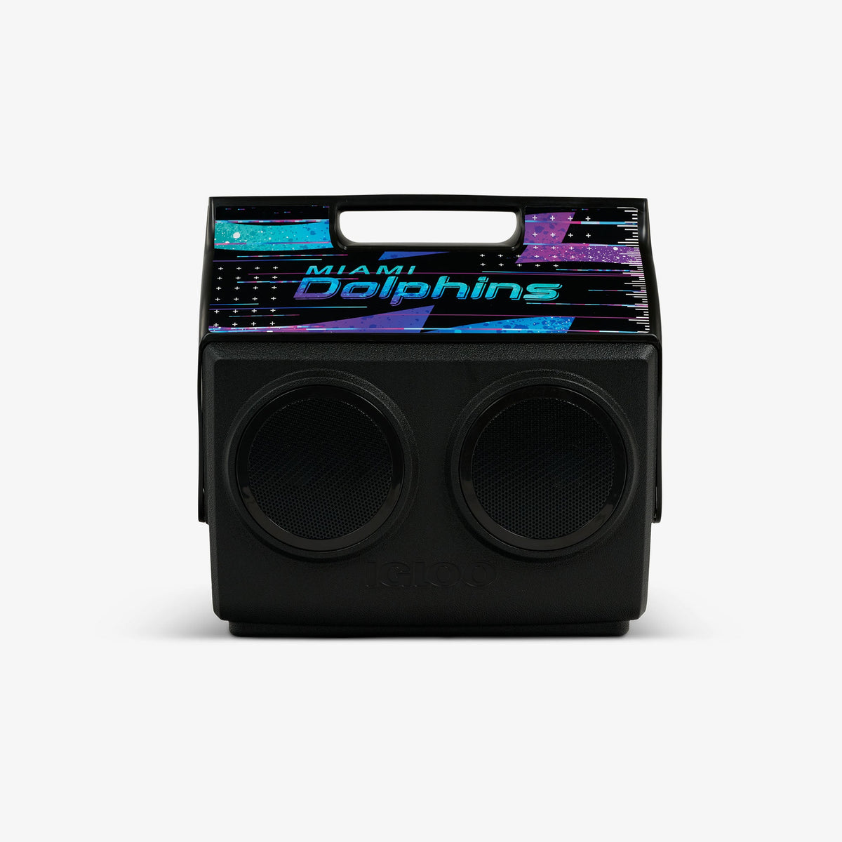 nfl-neon-miami-dolphins-kooltunes-x0 00027882-F.jpg