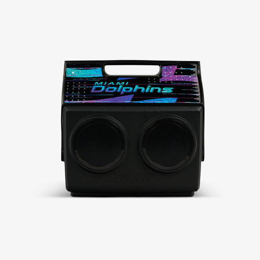 nfl-neon-miami-dolphins-kooltunes-x0 00027882-F.jpg
