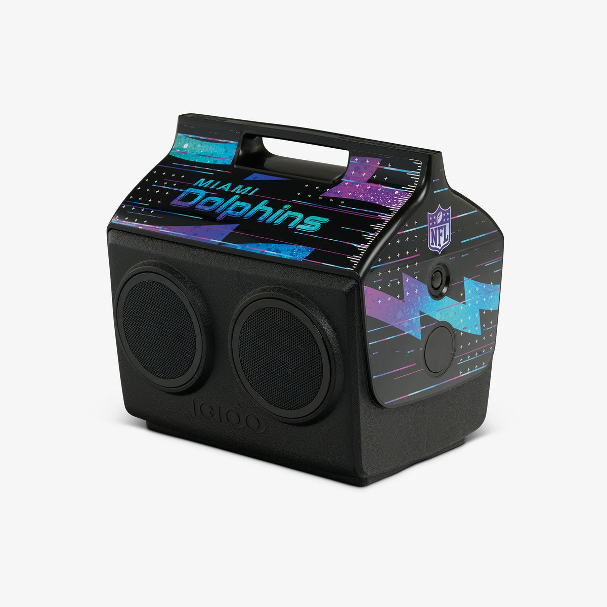 nfl-neon-miami-dolphins-kooltunes-x0 00027882-H1.jpg