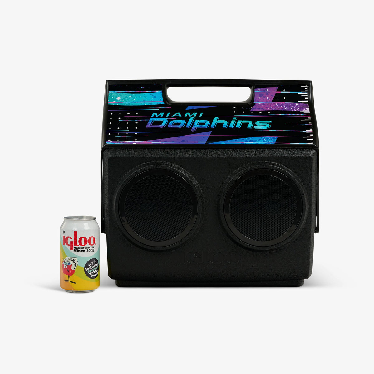 nfl-neon-miami-dolphins-kooltunes-x0 00027882-P.jpg
