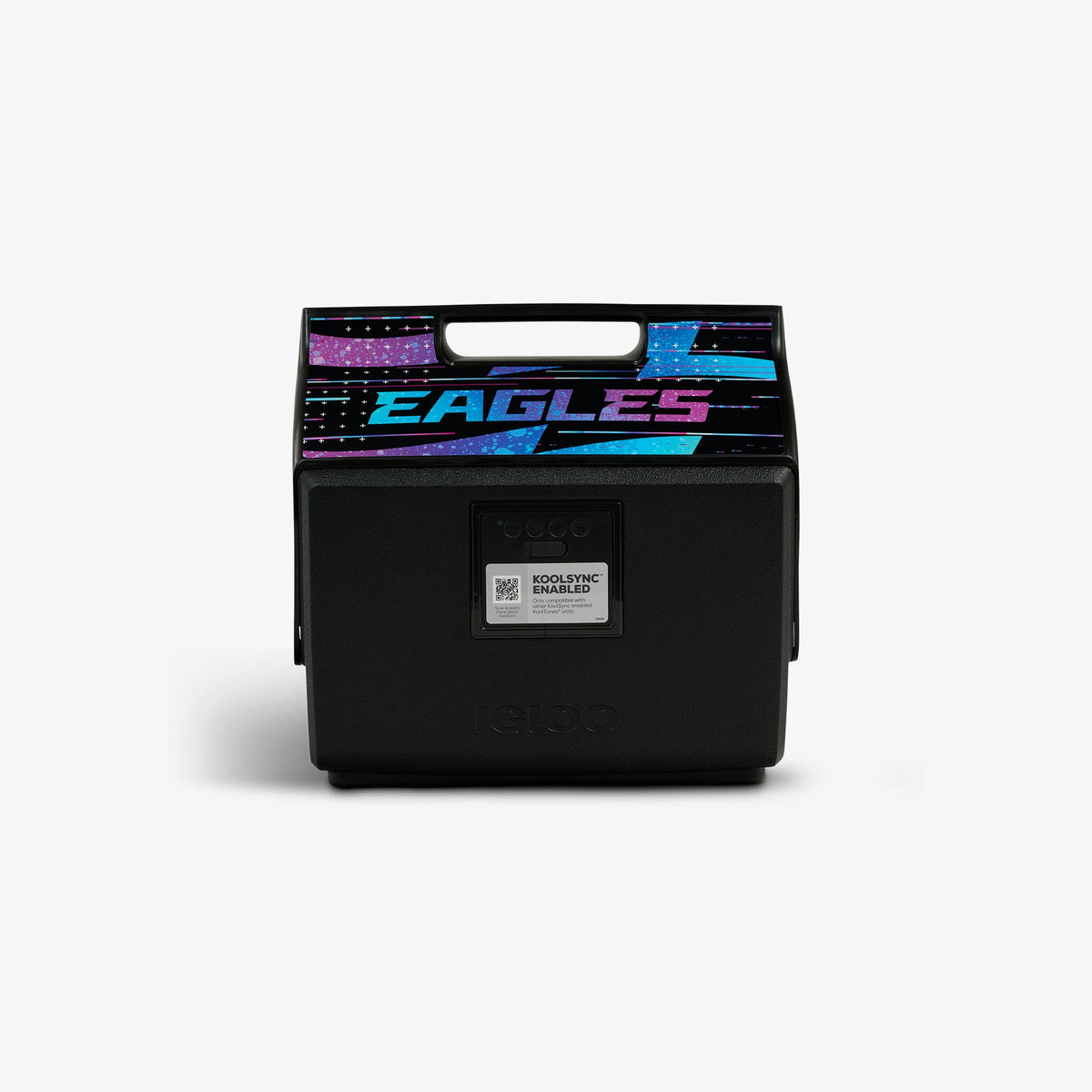 nfl-neon-philadelphia-eagles-kooltunes-x1 00027883-BK.jpg