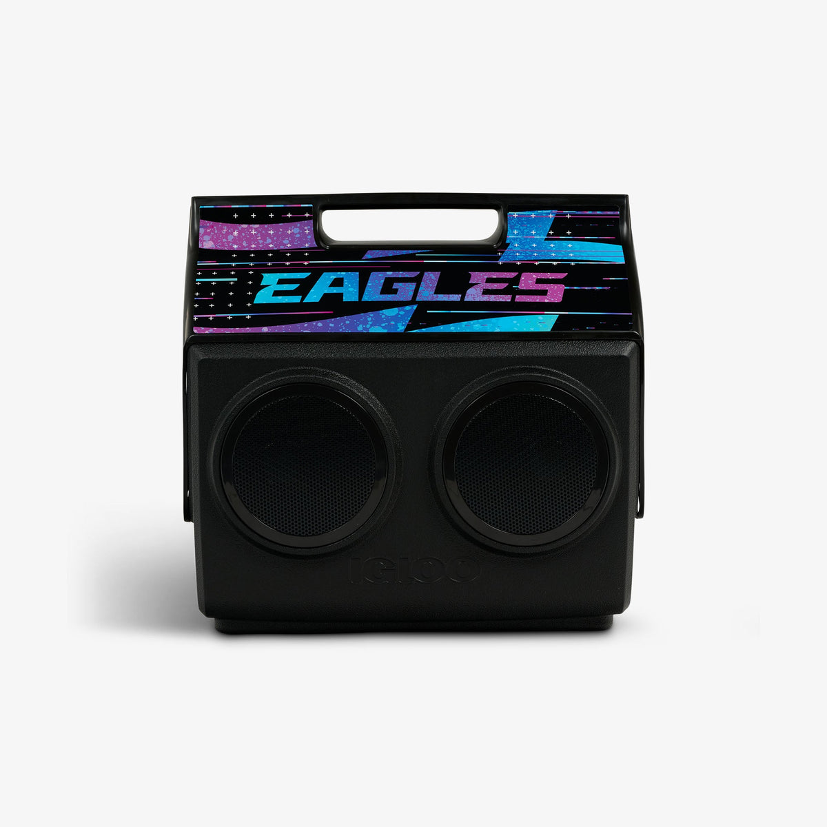 nfl-neon-philadelphia-eagles-kooltunes-x1 00027883-F.jpg