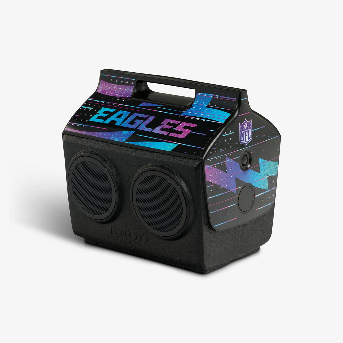 nfl-neon-philadelphia-eagles-kooltunes-x1 00027883-H1.jpg