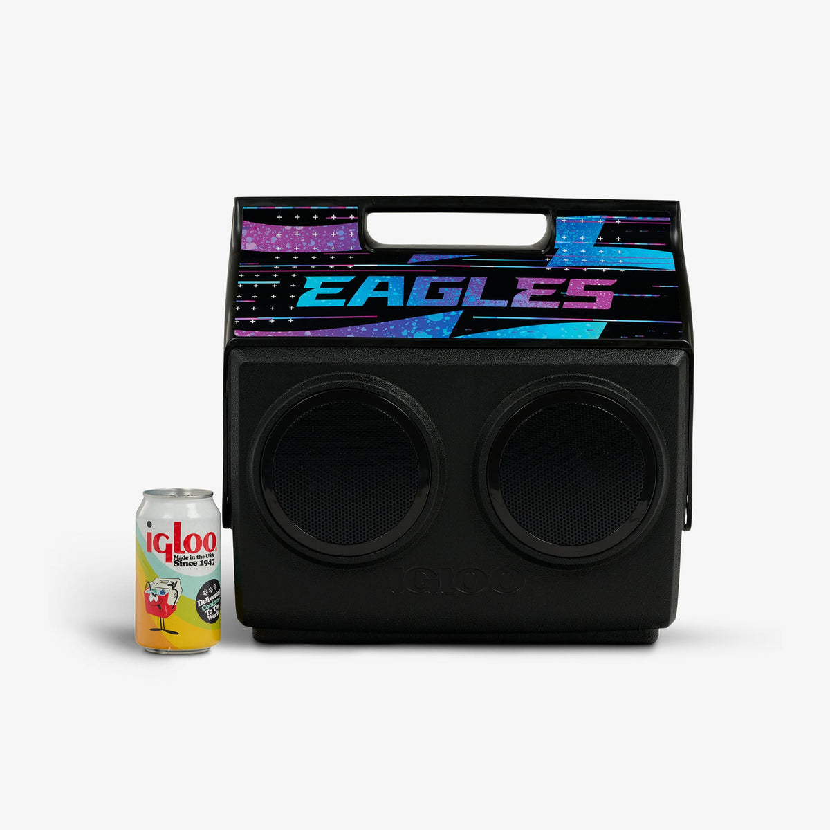 nfl-neon-philadelphia-eagles-kooltunes-x1 00027883-P.jpg