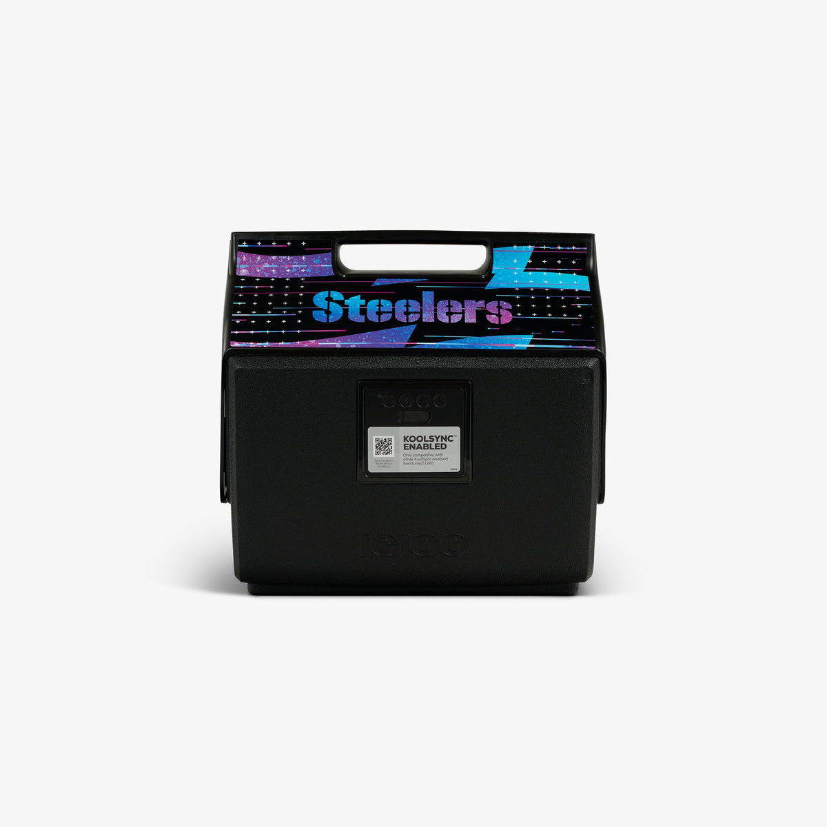 nfl-neon-pittsburgh-steelers-kooltunes-h9 00027884-BK.jpg