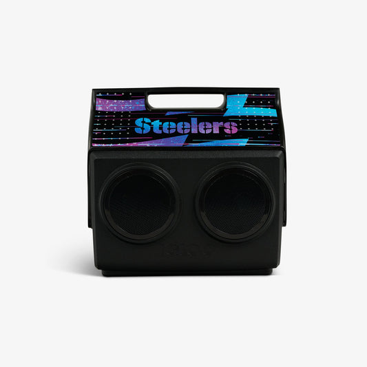 nfl-neon-pittsburgh-steelers-kooltunes-h9 00027884-F.jpg