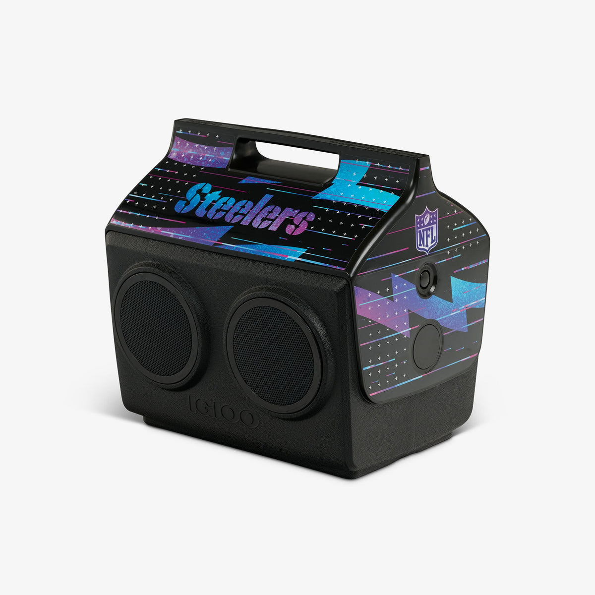 nfl-neon-pittsburgh-steelers-kooltunes-h9 00027884-H1.jpg