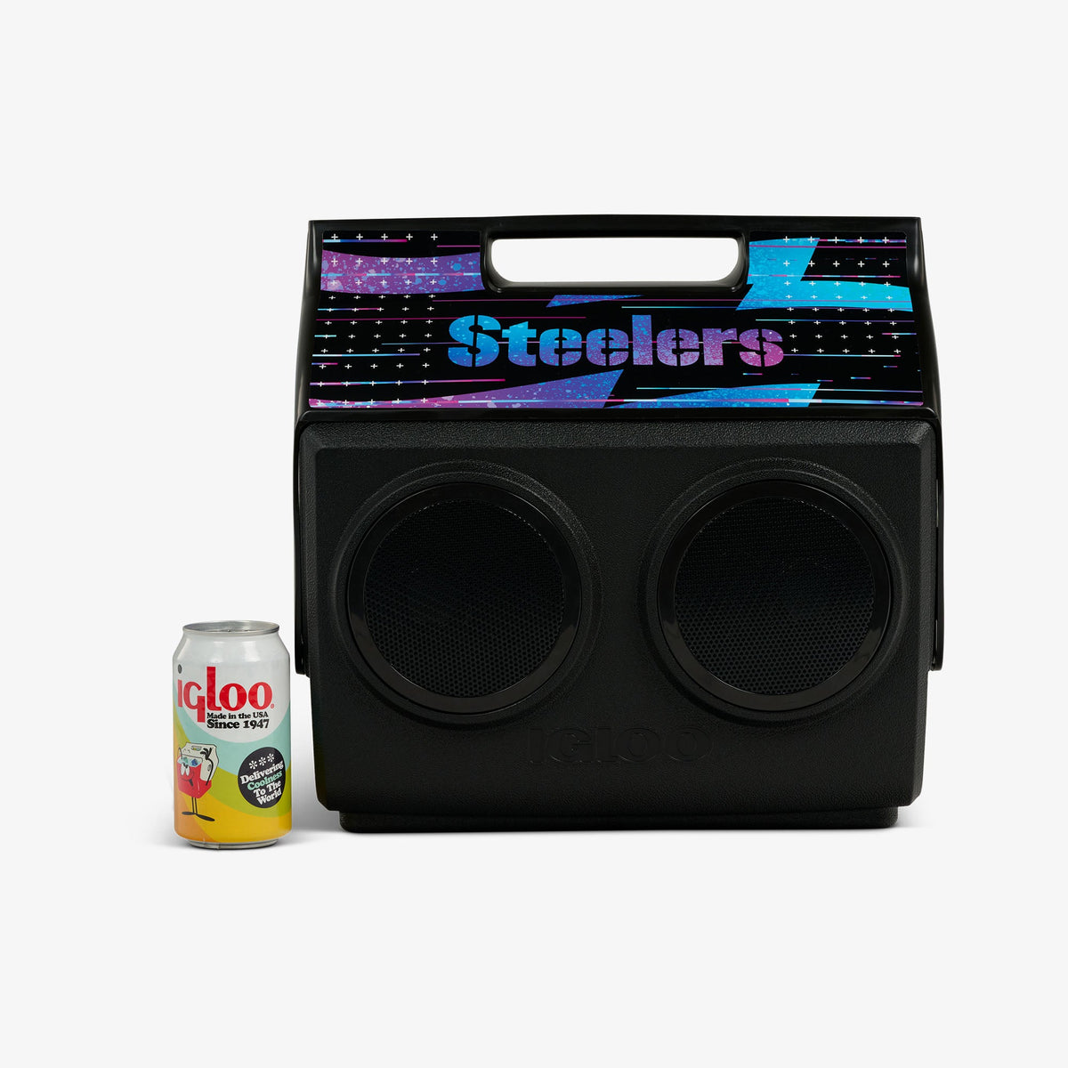 nfl-neon-pittsburgh-steelers-kooltunes-h9 00027884-P.jpg