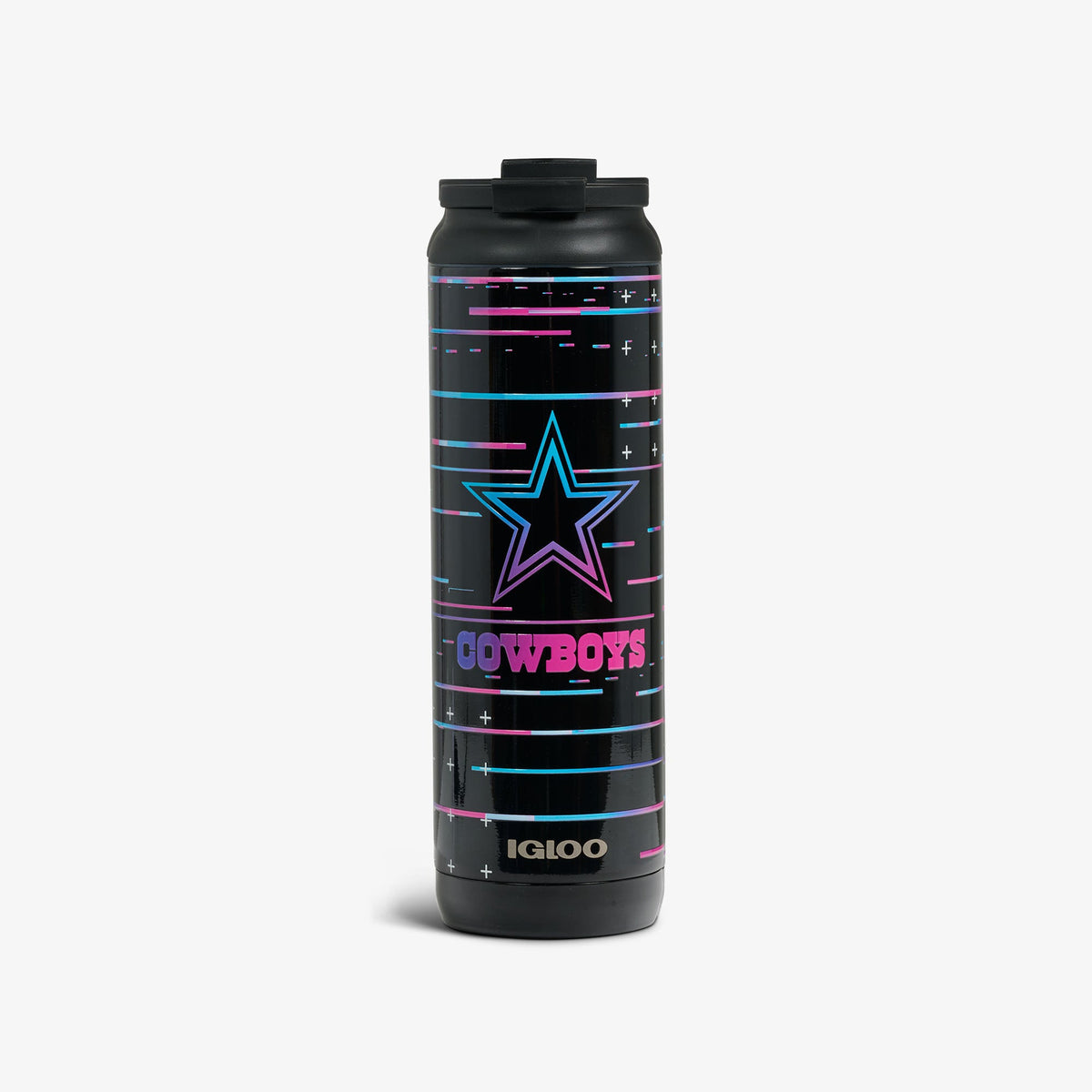 nfl-neon-dallas-cowboys-20-oz-flip-n-sip-tumbler-d4 00027885-F.jpg